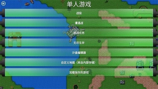 սģ5.0°溺