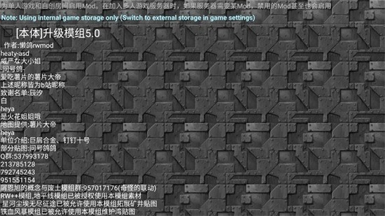 սģ鰲׿-սģ5.0°v5.0
