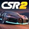 csr2ƽԿװ