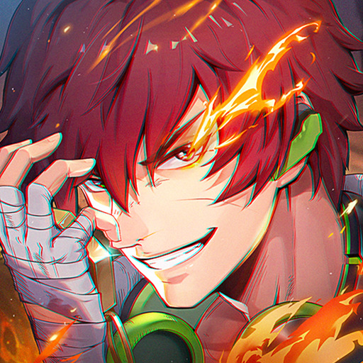 Ϊ