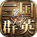 ȺӢ֮tv