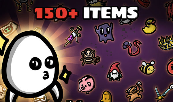 土豆兄弟破解版最新版