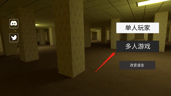 (4)1