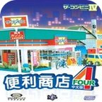 ̵4İ