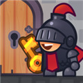 trickycastleѰ