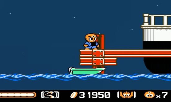 Ŀͯ޵а޽-Ŀͯ޵а2025(ƽ)׿v4.6.4