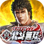 真北斗无双手游官网版 v1.21.1