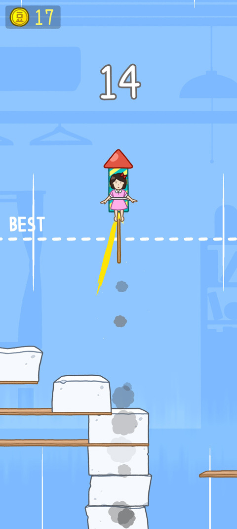 豆腐女孩正版最新版