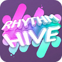 RhythmHive°汾2024