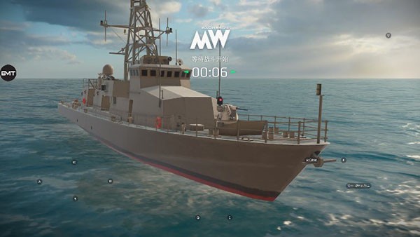 modernwarshipsִս1