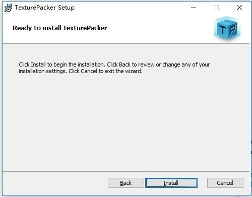 texturepacker̳