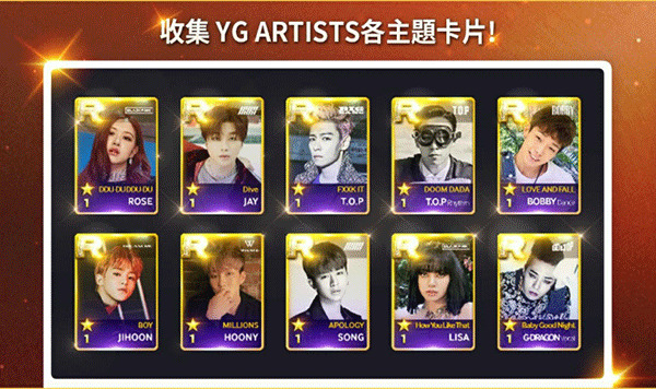 superstaryg° (2)