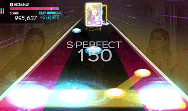 superstaryg° (3)