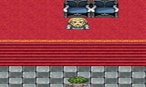 红茶乡物语繁星汉化版免费