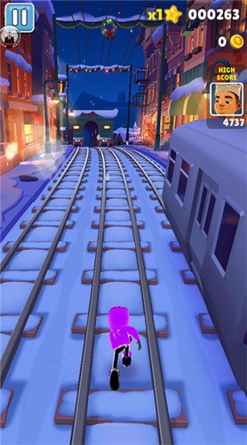 ܿHCħİ汾ò˵İ-ܿhcħİ汾°v4.10.0