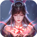 ޴½ʦԾƽڹ  v2.32.3