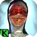 Ů(Evil Nun)