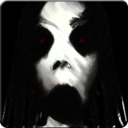 ɺӵѧУ(Slendrina The School)