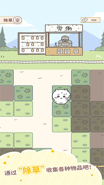 e2fb2d278abca2e7f767ed8ea423f8af