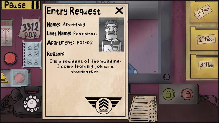 他不是我的邻居破解版作弊菜单