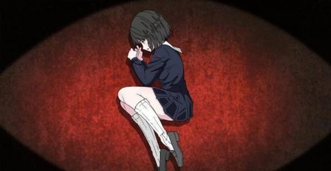 绝望恐惧症手机版