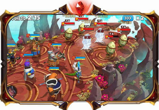 402019-20220323181207623af277e6cf0