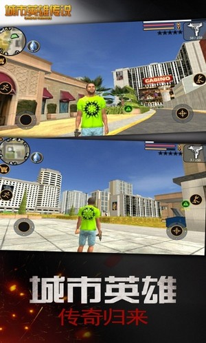 ιٷ-°ذװv1.8.5.01