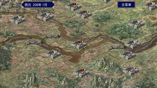 ȺӢ2ƽ޵б̬-ȺӢ2޽ǿv2.5