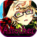 Ϸanotherٷİ