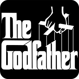 ̸ս(Godfather)