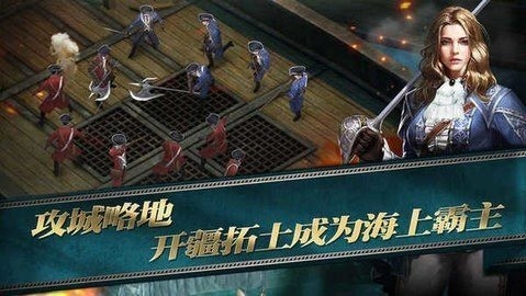 f7d10564-5c77-4685-8c65-26af6104d7c2