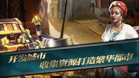 38df6bf4-18a8-4f7e-9d43-45cf5ee93871