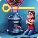 Lilys GardenĻ԰ײ˵