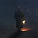 (The Whispering Valley)