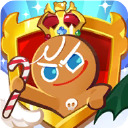 Cookie Run Kingdom׿