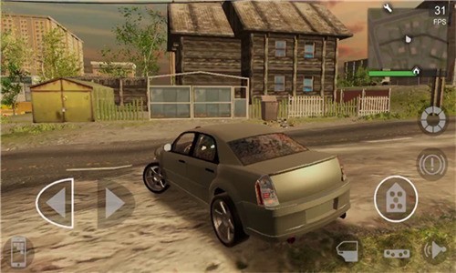 火力全开2无限金币钻石版虫虫助手安装包-火力全开之开放城市2无限金币钻石版虫虫汉化版v1.0