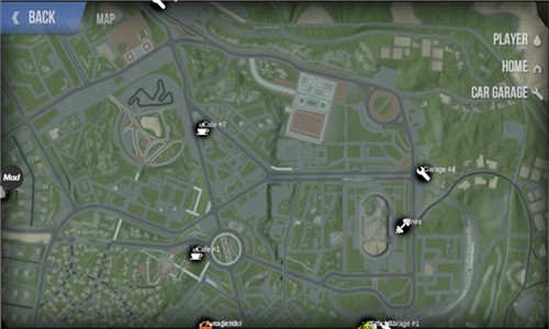 火力全开2无限金币钻石版虫虫助手安装包-火力全开之开放城市2无限金币钻石版虫虫汉化版v1.0