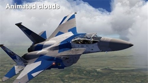 ģ2025(Aerofly FS 2025)°