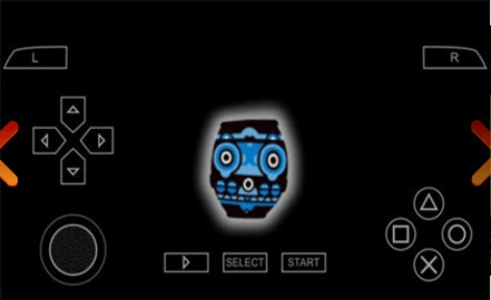 啪嗒砰2手机版破解版