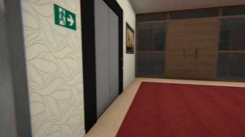 268f556deb244d44ac1900384f315065