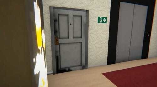 c87dda420e9746af8eea22f6e14bcf9b