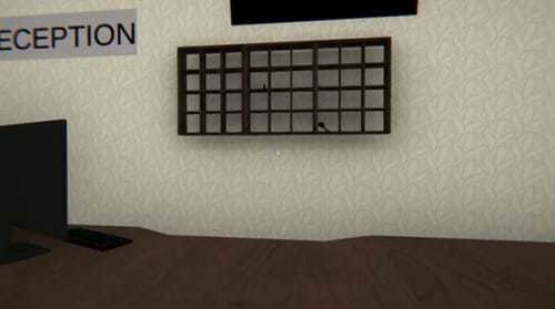 30c250e977424511a0597b8dc2476286