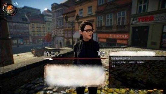 d4d363606d5849fca68ed240e86acccc