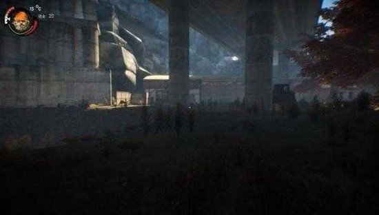 3d5af5b1c63d4a70919e3e78596ff8b2