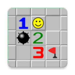 minesweeper׿