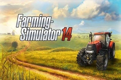fs14ģũ1