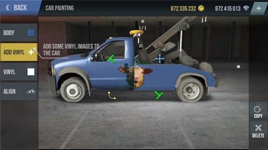 ȫ֮ų2޽ʯ,ȫ֮ų2޽ʯ°ذװ