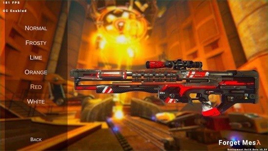 半条命手机版下载-半条命免安装中文版下载v0.36