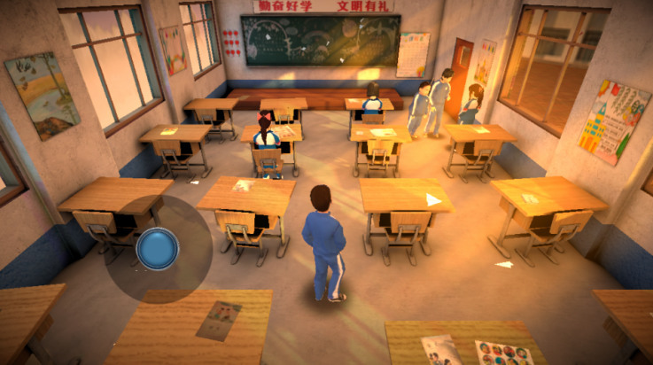 回忆我的少年足球手机版最新版