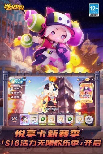 ƽ999999زʵ֤-޸İ޽v1.3.2